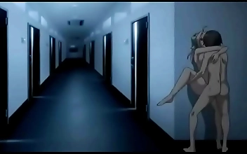 JAV Hentai Slut Fucks Her Own Brother in Taboo Video - Must-See!