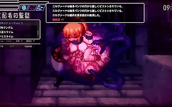 JAV Queen Medusa s Forbidden Erotic Lair: Unleash Your Lustful Desires