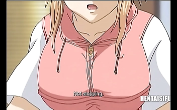 Welcome to the World of JAV Hotties - Indulge in the Alluring Beauty of Japanese Women and Fuck Your Dream Girl IRL!