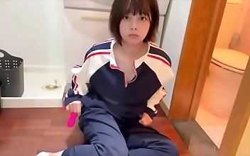 Had a raw hate for luscious jersey still masturbated in Denma: