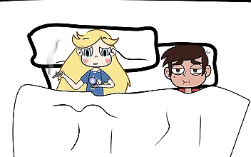 Let's Fly with Butterfly Shave: Soft-as-Silk, Alluring, and Luscious Ladies' Skin Revealed!