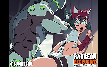 rel=noopener noreferrerJAV Icon Kiriko s Intimate Desires Revealed - A Tempting Tale of Pleasure and Seduction