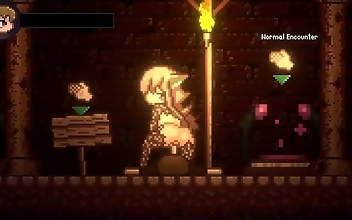 JAV Slut Drain Mansion All Gallery: Exploring the Alluring World of Japanese Women's Desires