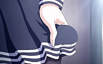 IIsu${y} Sultry b$(N)y v&r(&k) K-pop b(-