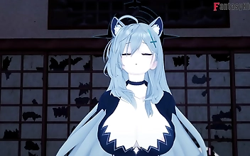 JAV Beauty Sunaokos Luscious BJ Ride on RED: A Must-Watch!