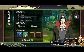 Japanese Dark Fantasy Conquers Your Senses - Exclusive Hentai Scenes You Won't Believe!