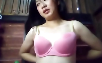 Sexy Solo Playtime: Tempting Tease for Your Eyes Only