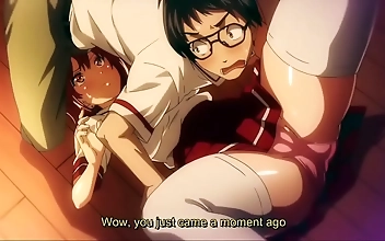 Holy Sht! Unleash Your Senses with Hentai Cartoon Treesomes Mind-Blowing Public Sex Scenes! You Won t Believe Your Eyes!