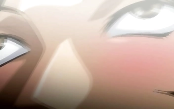 JAV Beauty Yuna Himari Gives Mind-Blowing BJ in Murakami - Oral Satisfaction HMV