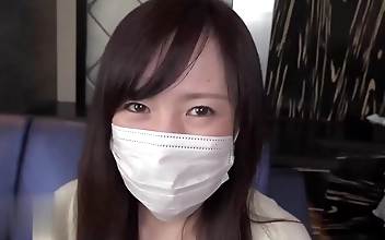 Welcome to the Ultimate Collection of Hot Asian Girls