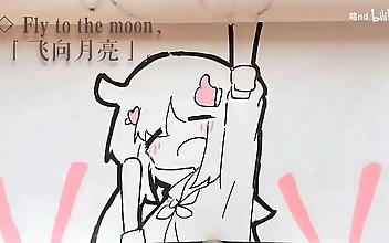 JAV Hara-kami MMD: Turning Cute Girls into Trifectas with One Button! EXCLUSIVE