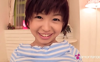 Get captivated by the irresistible Wow Idols as they strip down for your pleasure!