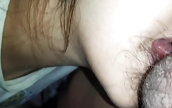 Meet the Luscious Filipina Girlfriend Who Loves Gobbling Up My Dick