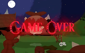 Busty JAV Enchantress Succumbs to Your Command - New Uncensored Hentai Japan Clip!