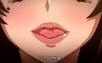 Welcome to the Realm of Lustful Delights - Youma Shoukan e Youkoso 2