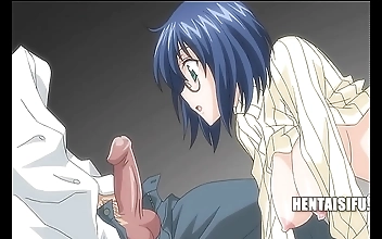 Welcome to the Land of Big Tits Virgin Teen! Descend into a World of Sensual Pleasure and Explore the Mysterious Wonders of the Male Organ