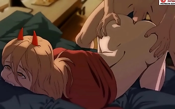 JAV Goddess Enchants with Luscious Body and Powerful Sex Moves!